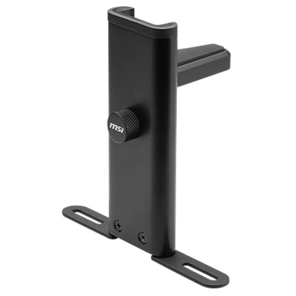 Корпус для ПК MSI MEG MAESTRO 700L PZ