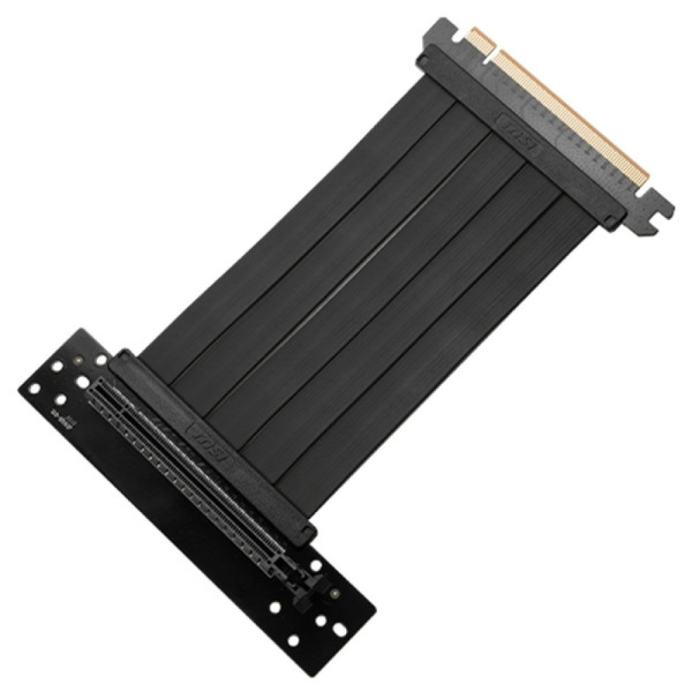 Корпус для ПК MSI MEG MAESTRO 700L PZ