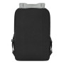 Рюкзак для ноутбука RivaCase 17.3" 7567 Prater, Black, anti-theft (7567(Black)