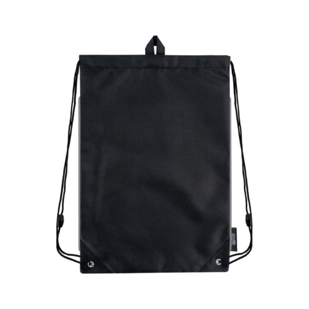 Сумка для взуття Kite 600M NR-1 Naruto Shippuden (NR25-600M-1)