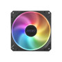 Система рідинного охолодження ASUS ROG STRIX LC II 280 ARGB (90RC00C1-M0UAY1)