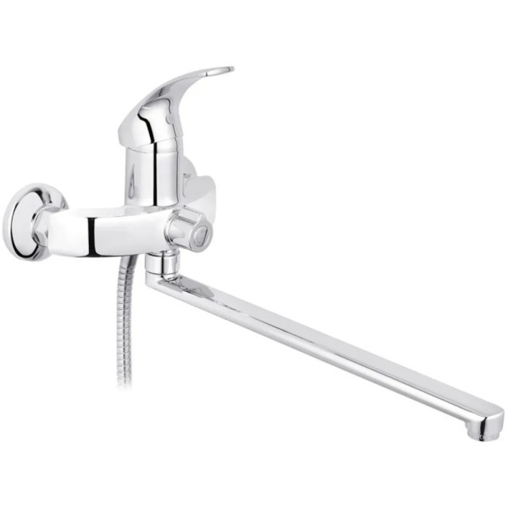 Змішувач Kroner Konstante-C070 (CV023588)