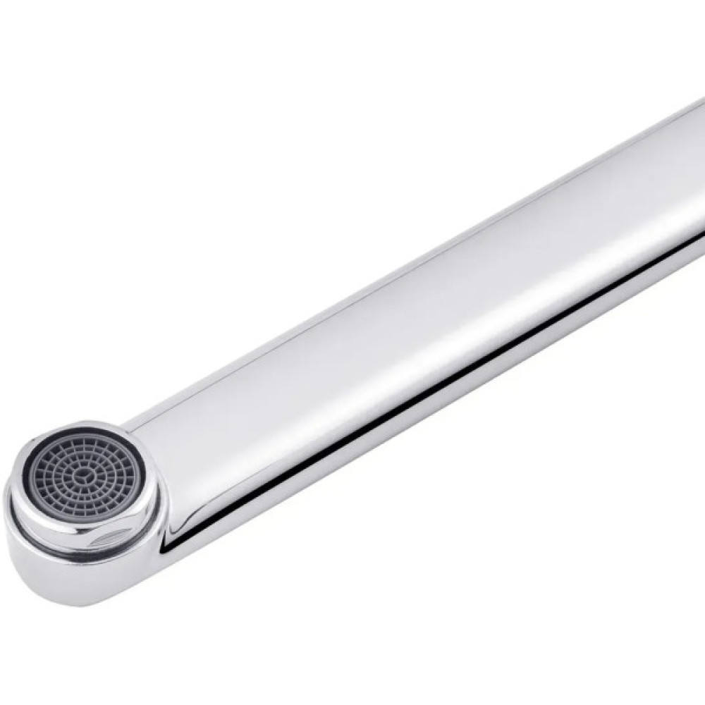 Змішувач Kroner Konstante-C070 (CV023588)