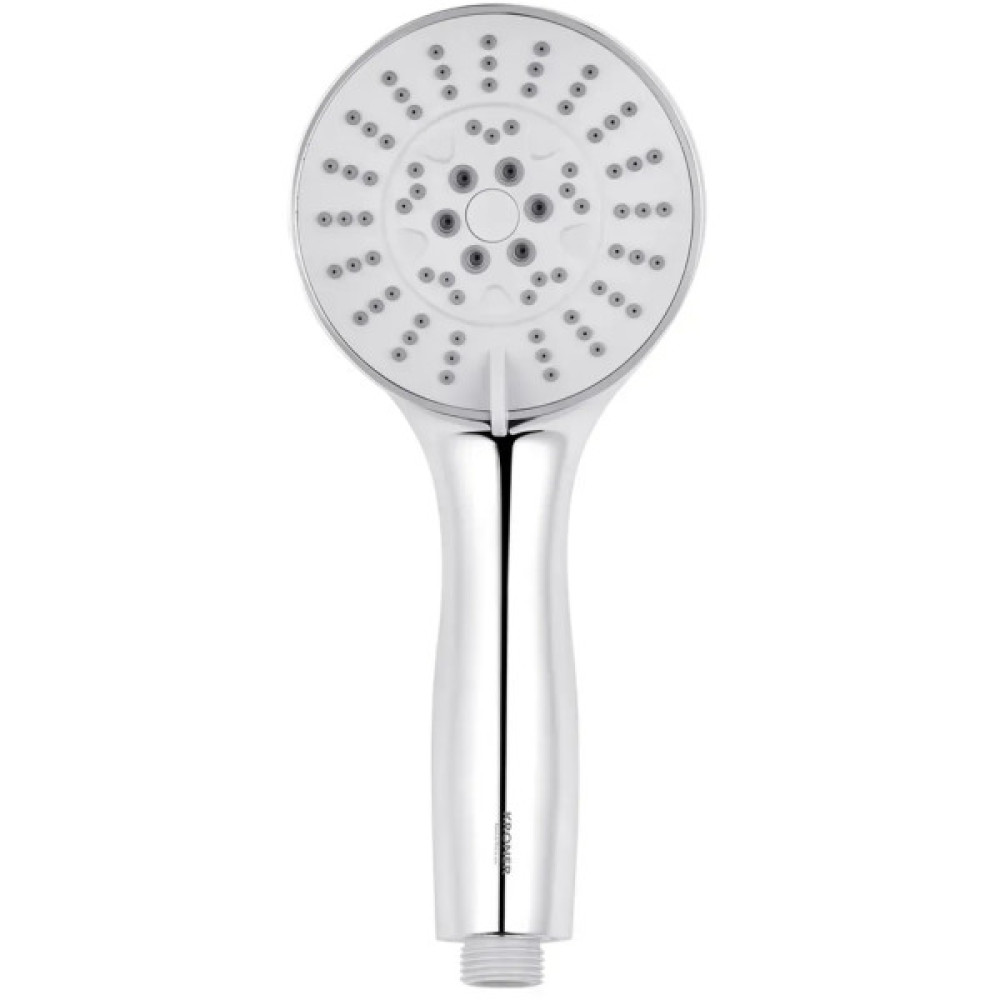 Змішувач Kroner Konstante-C070 (CV023588)