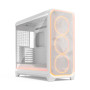 FRACTAL DESIGN Meshify 3 XL Ambience Pro RWTG (FD-C-MES3X-05)