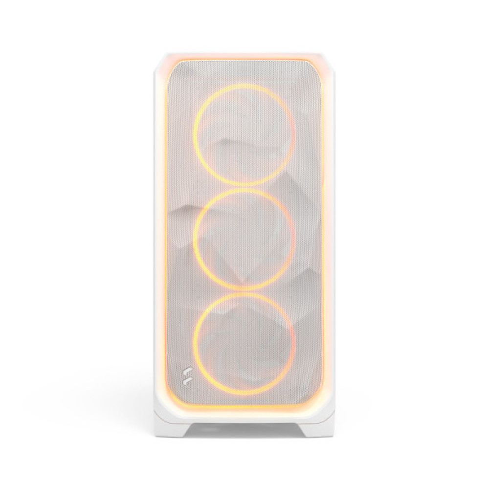 FRACTAL DESIGN Meshify 3 XL Ambience Pro RWTG (FD-C-MES3X-05)