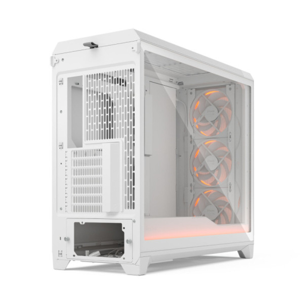 FRACTAL DESIGN Meshify 3 XL Ambience Pro RWTG (FD-C-MES3X-05)