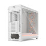 FRACTAL DESIGN Meshify 3 XL Ambience Pro RWTG (FD-C-MES3X-05)