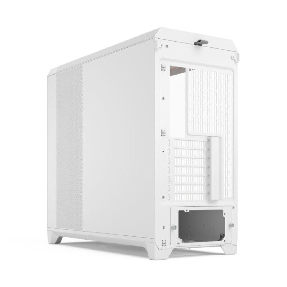 FRACTAL DESIGN Meshify 3 XL Ambience Pro RWTG (FD-C-MES3X-05)