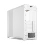FRACTAL DESIGN Meshify 3 XL Ambience Pro RWTG (FD-C-MES3X-05)