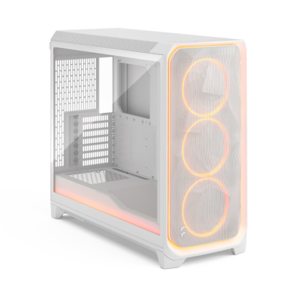 FRACTAL DESIGN Meshify 3 XL Ambience Pro RWTG (FD-C-MES3X-05)