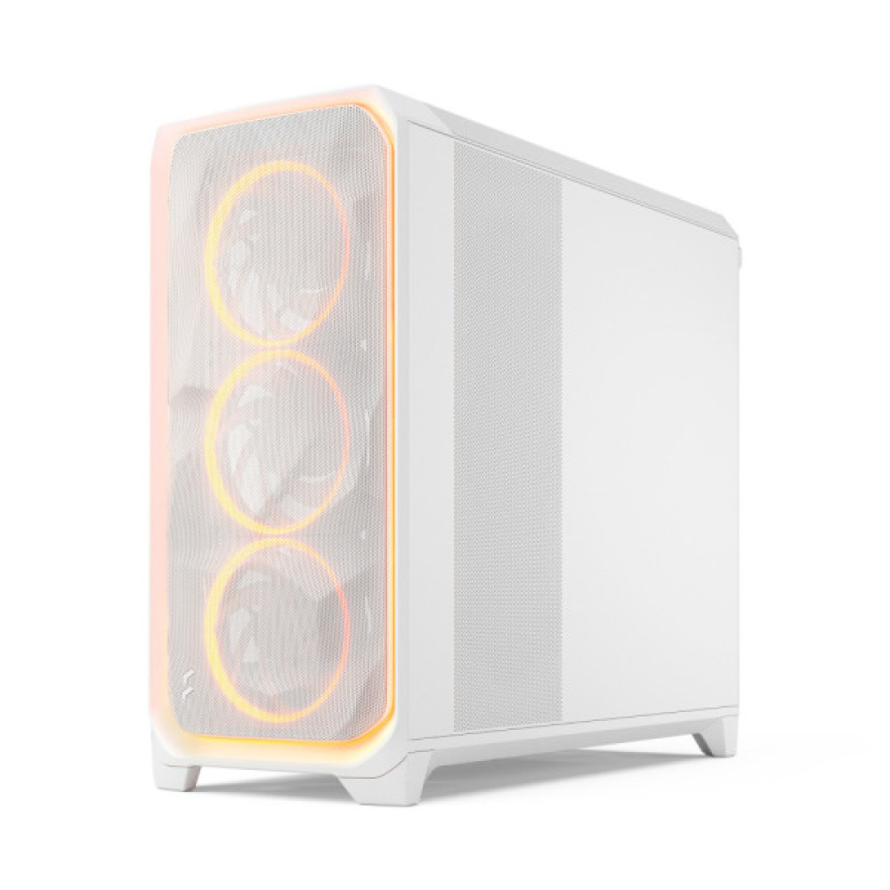 FRACTAL DESIGN Meshify 3 XL Ambience Pro RWTG (FD-C-MES3X-05)