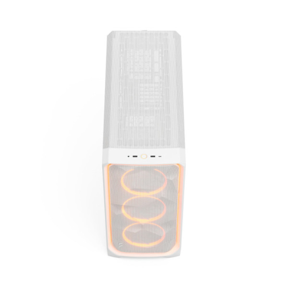 FRACTAL DESIGN Meshify 3 XL Ambience Pro RWTG (FD-C-MES3X-05)