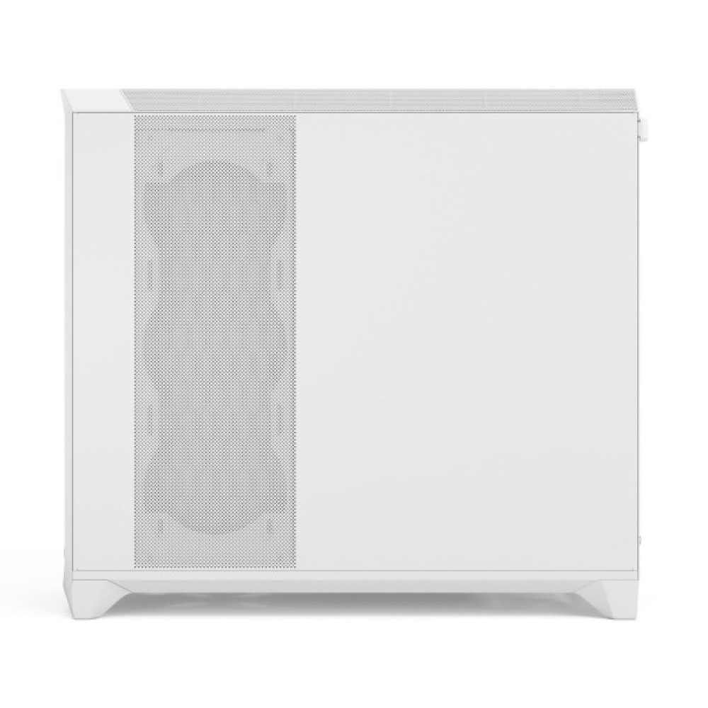 FRACTAL DESIGN Meshify 3 XL Ambience Pro RWTG (FD-C-MES3X-05)