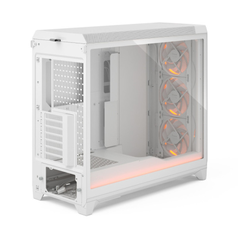 FRACTAL DESIGN Meshify 3 XL Ambience Pro RWTG (FD-C-MES3X-05)