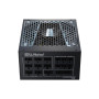 Блок живлення Seasonic 1000W (PRIME TX-1000)