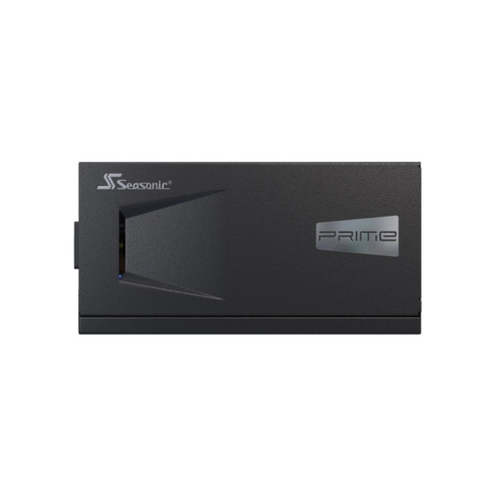 Блок живлення Seasonic 1000W (PRIME TX-1000)