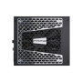 Блок живлення Seasonic 1000W (PRIME TX-1000)