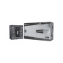 Блок живлення Seasonic 1000W (PRIME TX-1000)