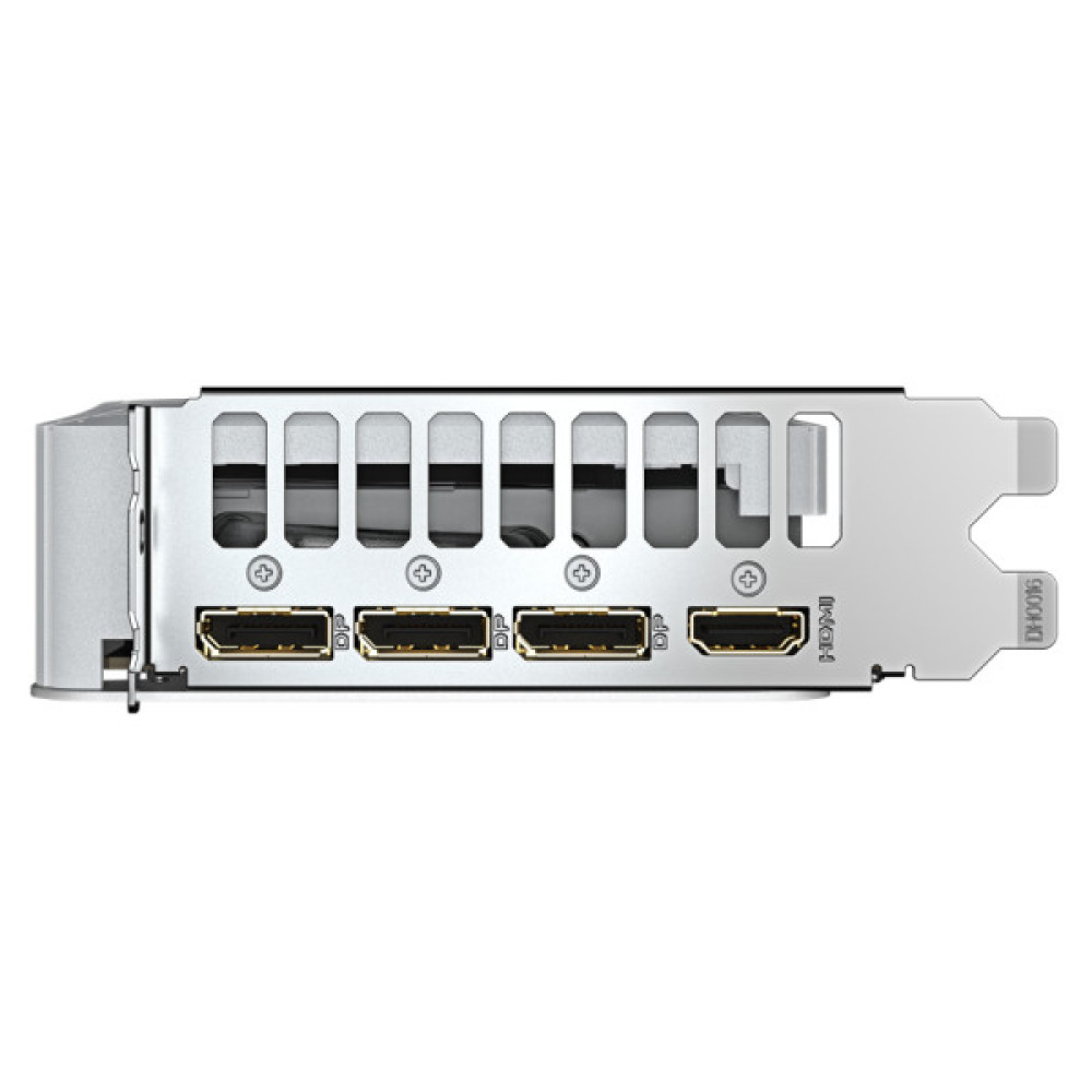 GIGABYTE GV-N506TEAGLEOC ICE-8GD