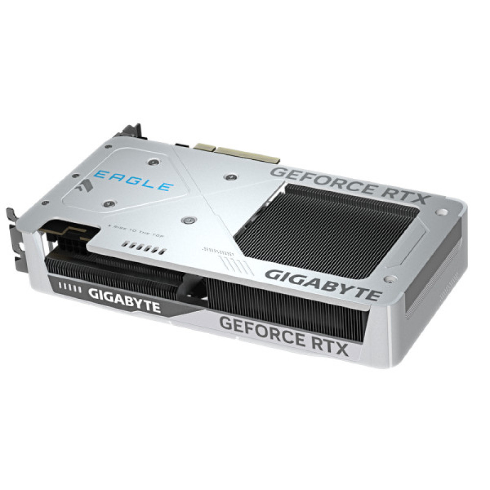 GIGABYTE GV-N506TEAGLEOC ICE-8GD