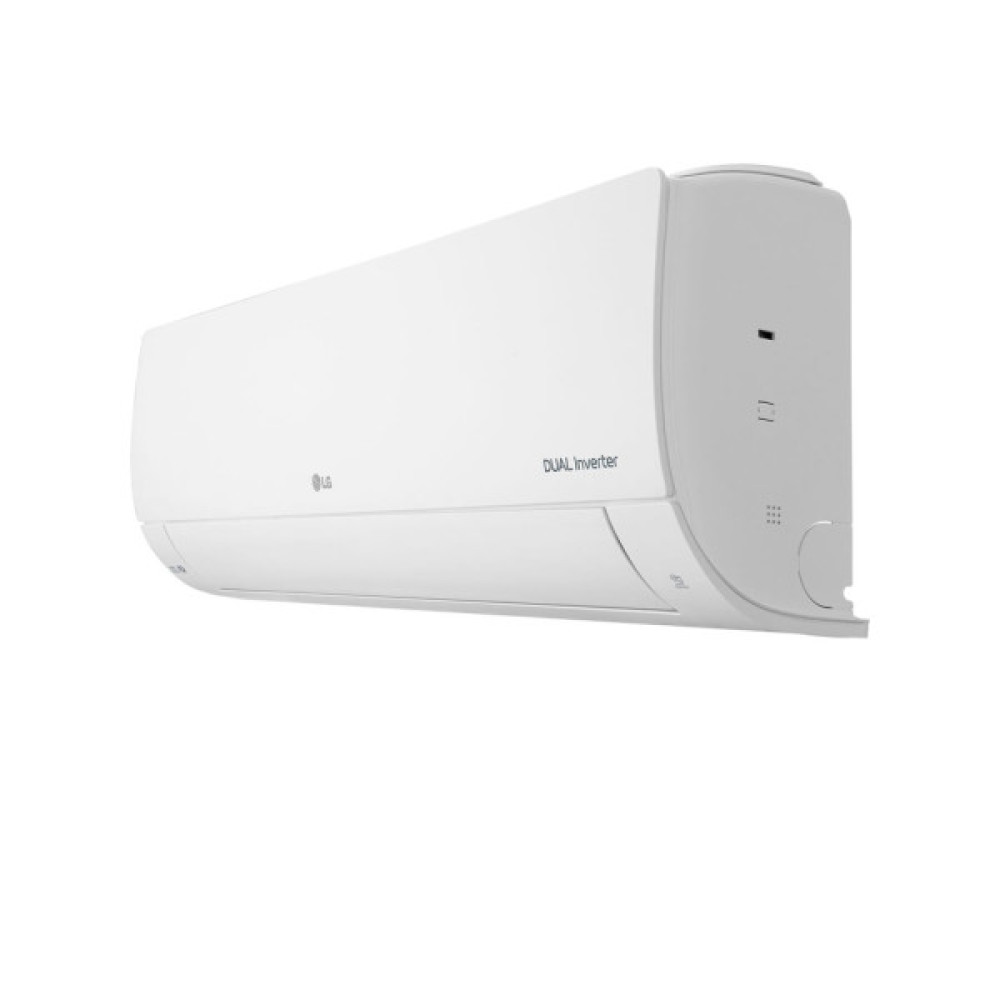 Кондиціонер LG S12EQ.NSJR/S12EQ.UA3R