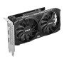 Відеокарта MSI GeForce RTX 3050 6GB GDDR6 VENTUS 2X E OC
