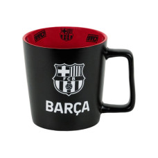 Чашка Kite 212, 390 мл, BC (BC25-212)