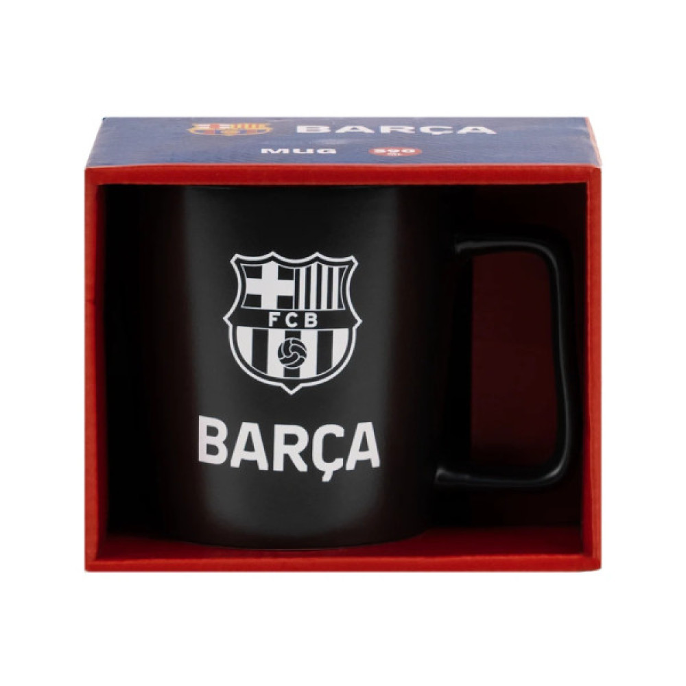 Чашка Kite 212, 390 мл, BC (BC25-212)