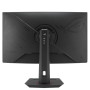 ASUS XG32WCS (90LM0AC0-B01970)