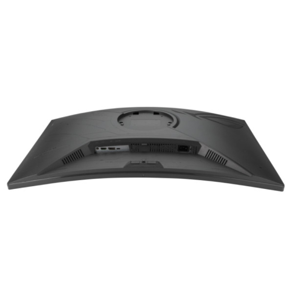 ASUS XG32WCS (90LM0AC0-B01970)