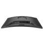 ASUS XG32WCS (90LM0AC0-B01970)