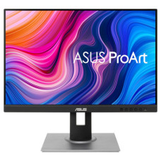 ASUS PA278QV (90LM05L1-B03370)