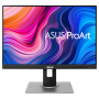 ASUS PA278QV (90LM05L1-B03370)