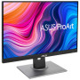 ASUS PA278QV (90LM05L1-B03370)