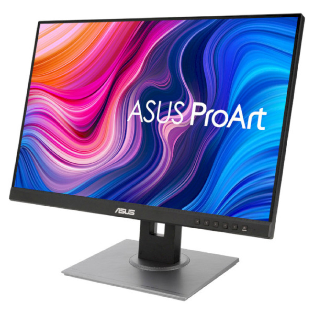 ASUS PA278QV (90LM05L1-B03370)