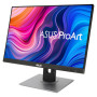 ASUS PA278QV (90LM05L1-B03370)