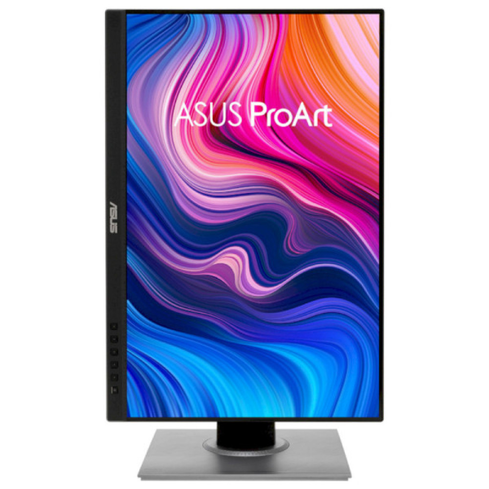 ASUS PA278QV (90LM05L1-B03370)