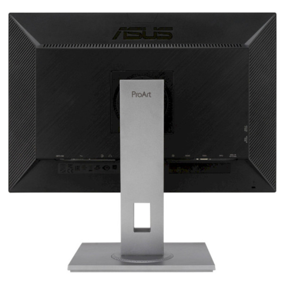 ASUS PA278QV (90LM05L1-B03370)