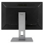 ASUS PA278QV (90LM05L1-B03370)