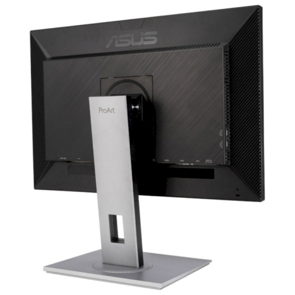 ASUS PA278QV (90LM05L1-B03370)