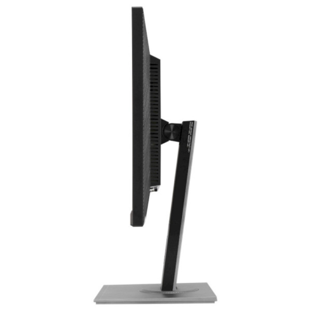 ASUS PA278QV (90LM05L1-B03370)