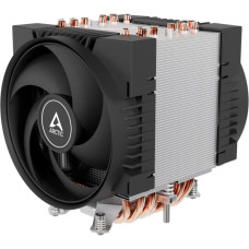 Кулер до процесора Arctic 4U-SP5 (ACFRE00158A)