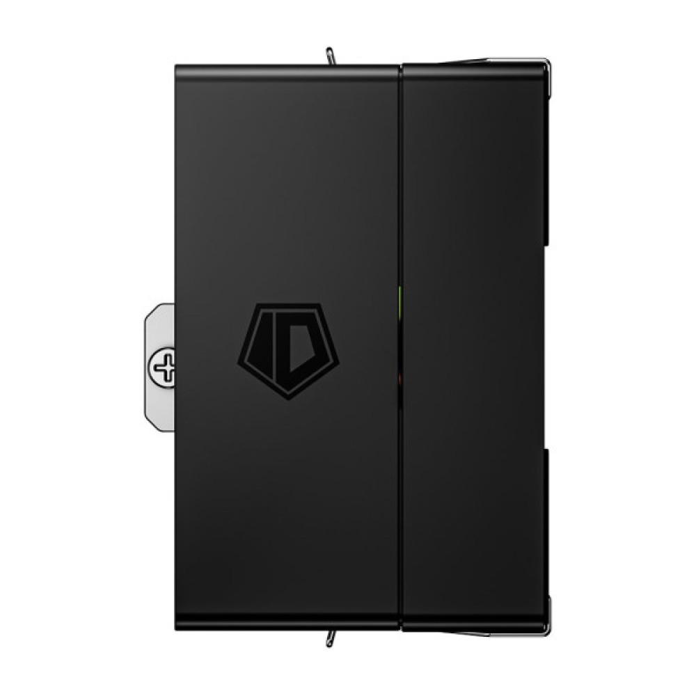 Кулер до процесора ID-Cooling SE-903-XT V2 ARGB