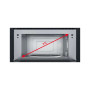 Мікрохвильова піч Whirlpool AMW731IX Мікрохвильова піч Whirlpool AMW731IX