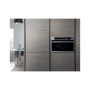 Мікрохвильова піч Whirlpool AMW731IX Мікрохвильова піч Whirlpool AMW731IX