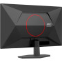 Монітор AOC Q27G42XE
