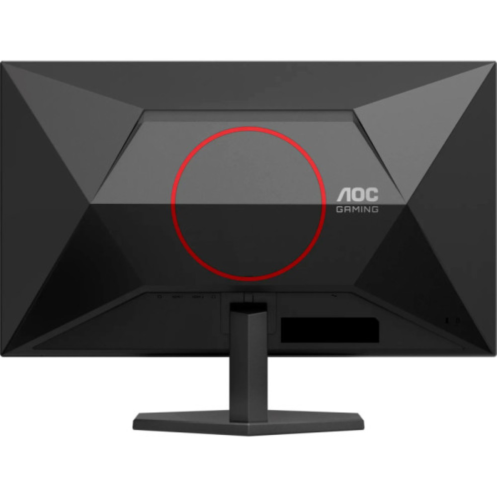 Монітор AOC Q27G42XE