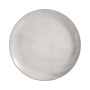 Столовий сервіз Luminarc Diwali Marble Granit 19 предметів (Q0217)