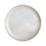 Столовий сервіз Luminarc Diwali Marble Granit 19 предметів (Q0217)